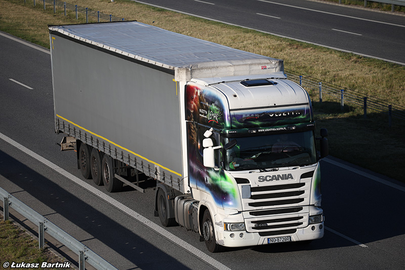 IMG_5672 Scania R Lemar.jpg