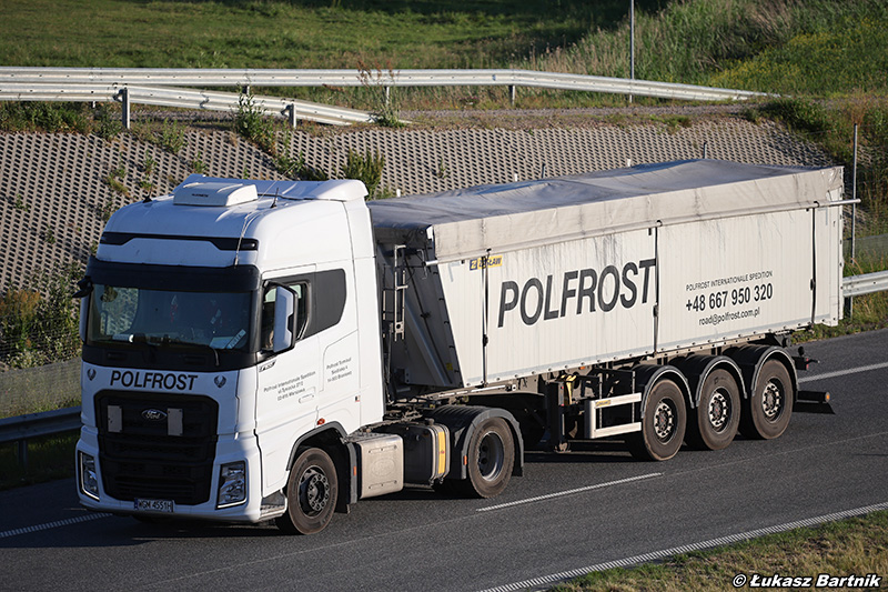 IMG_5702 Ford Polfrost.jpg