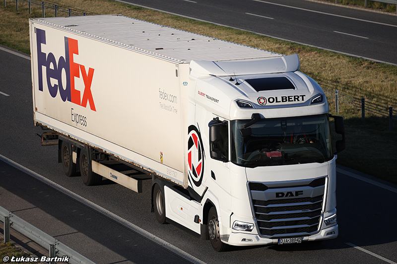 IMG_5724 DAF XG Olbert.jpg