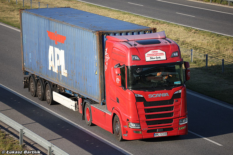 IMG_5726 Scania S Adam Gosik.jpg