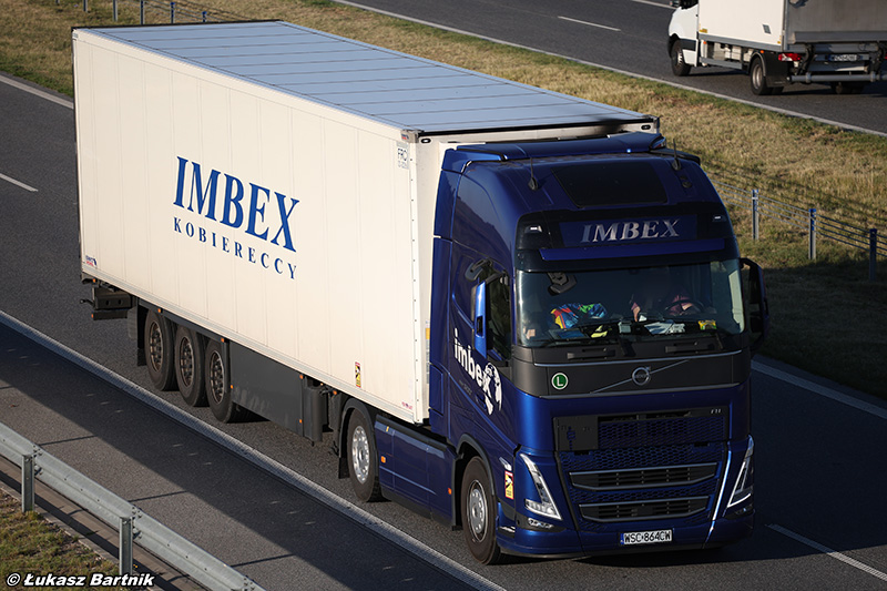 IMG_5727 Volvo FH Imbex.jpg