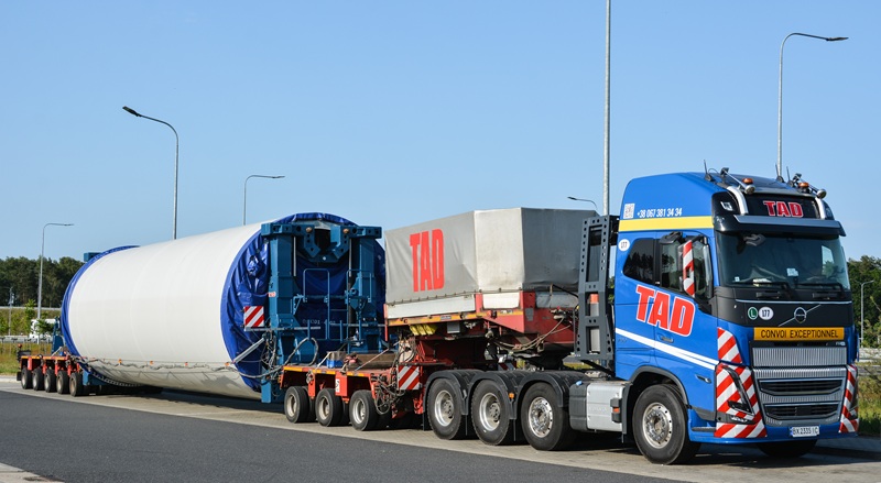 DSC_2870 — kopia.JPG