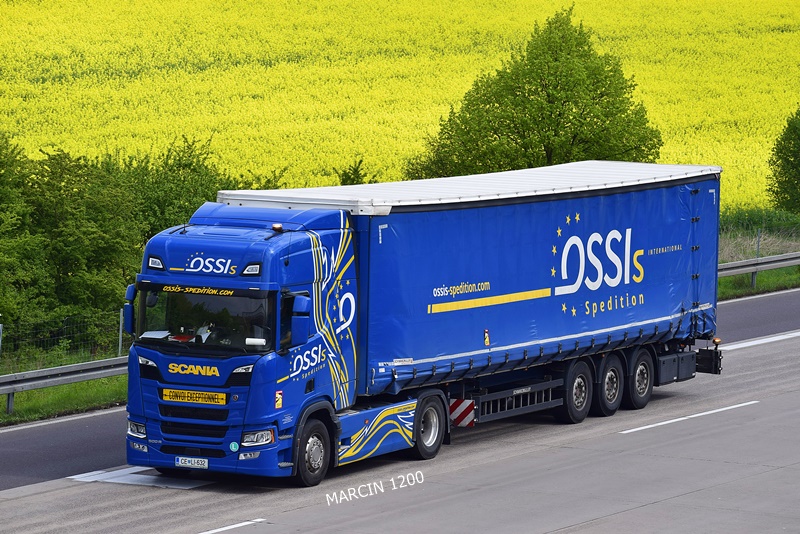 _DSC4817 OSSIS-cropSCANIA R450 NG.JPG