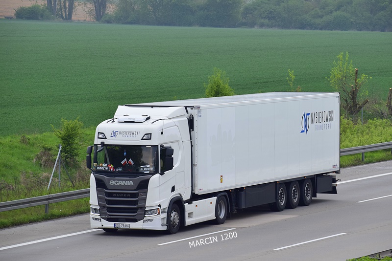 _DSC4056 NASIEROWSKI-crop-SCANIA R NG.JPG