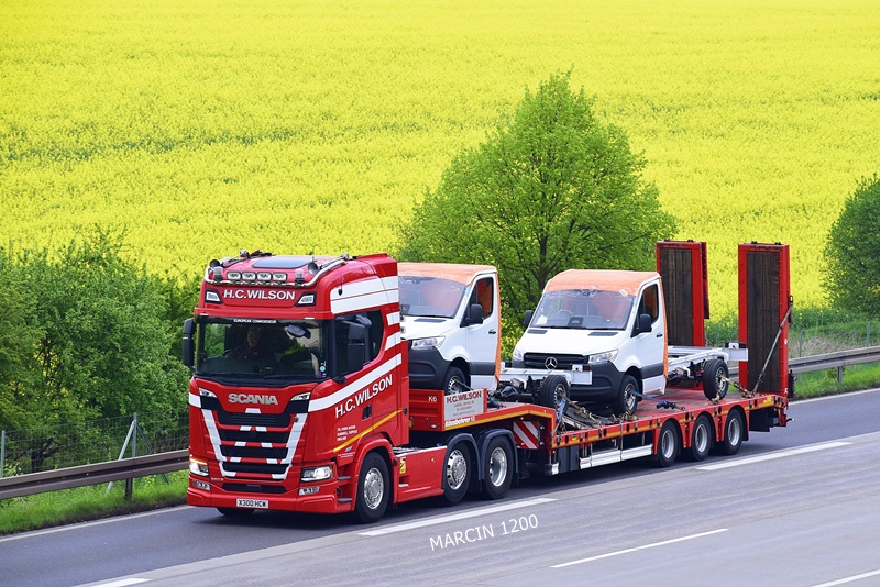 _DSC5206 H.C.WILSON-crop-SCANIA S560.JPG