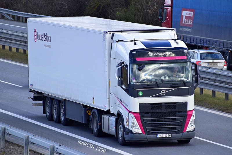 _DSC0657 LOTOS BALTICA-crop-VOLVO FHV.JPG