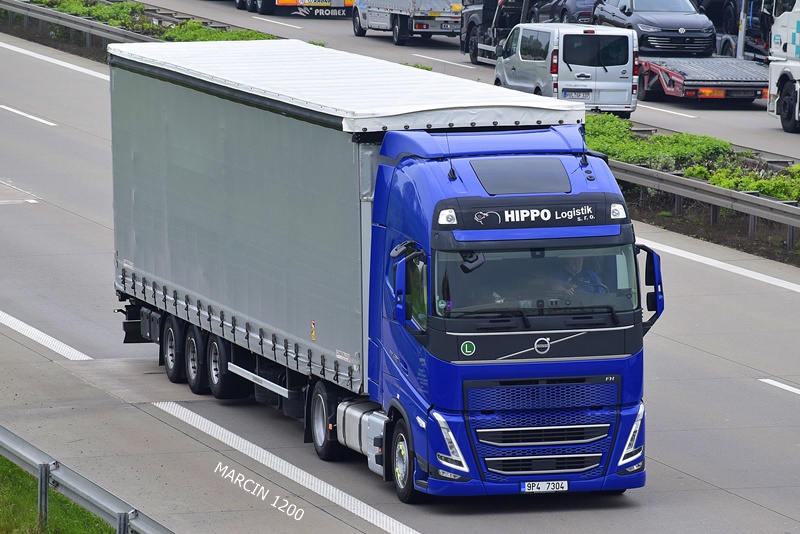 _DSC4140 HIPPO-crop-VOLVO FHV.JPG
