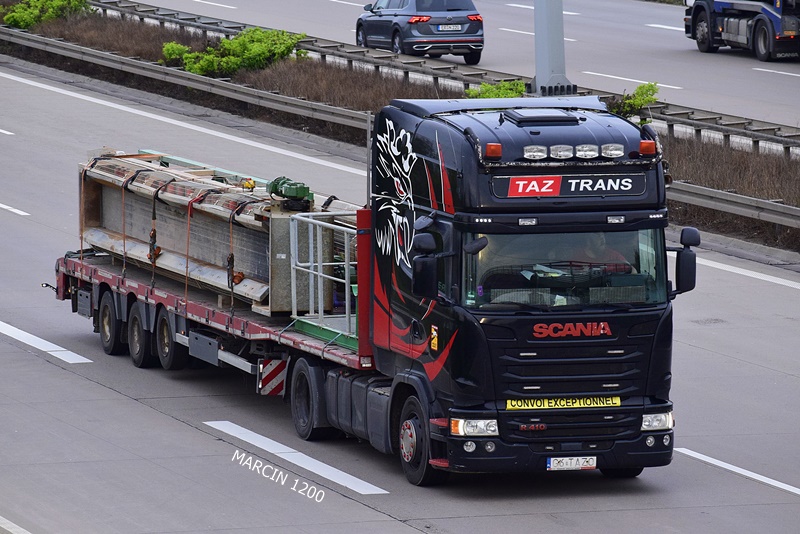_DSC5251 TAZ TRANS-crop-SCANIA R410 STREAMLINE.JPG