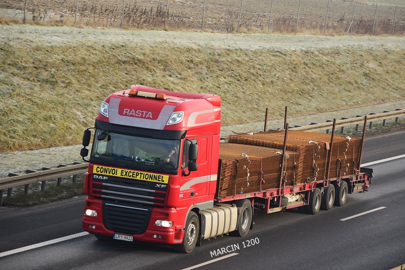 DSC_0235-crop-RASTA-DAF XF 105.JPG