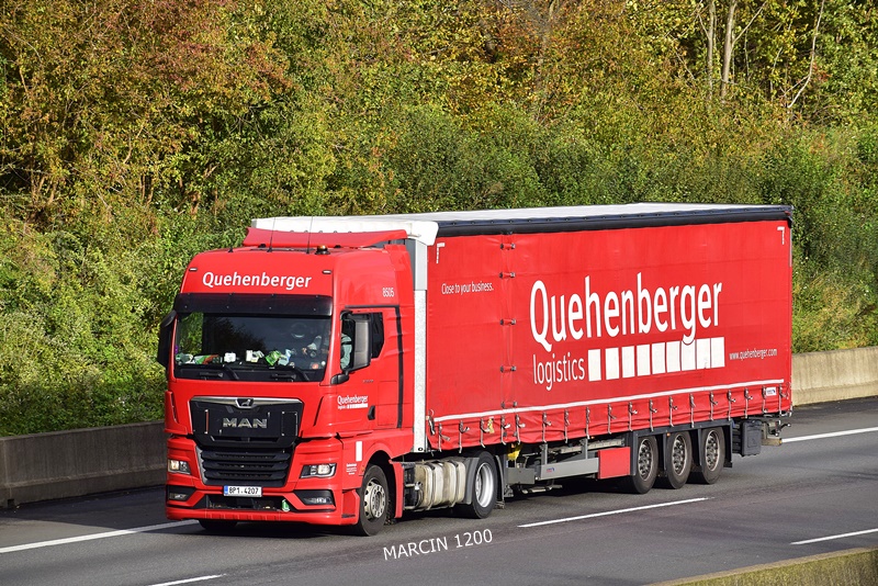 _DSC7906 QUEHENBERGER-crop-MAN TGX II.JPG