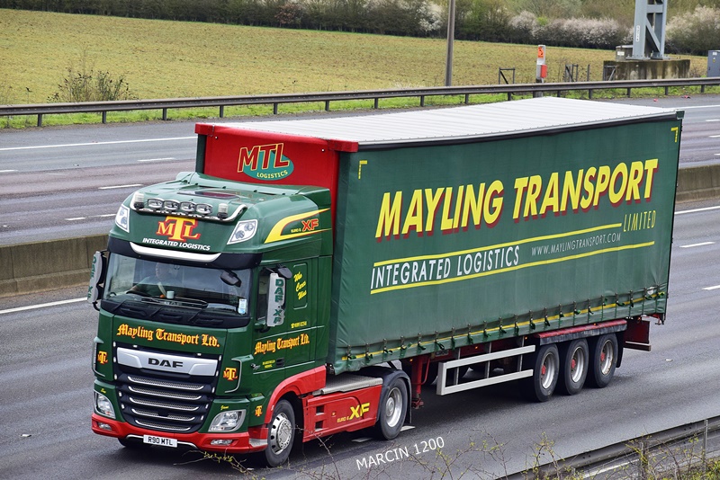 _DSC0360-crop-Mayling Transport Ltd-DAF XF 106 II.JPG