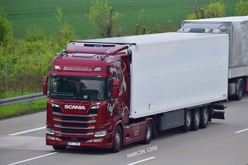 _DSC4026 LAFORZA AUTO-crop-SCANIA R450 NG.JPG
