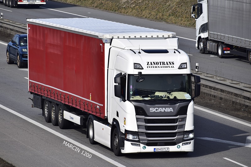 _DSC2216 ZANOTRANS INTERNATIONAL-crop-SCANIA R500 NG.JPG
