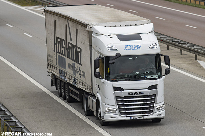 DAF XF - Krisi.jpg