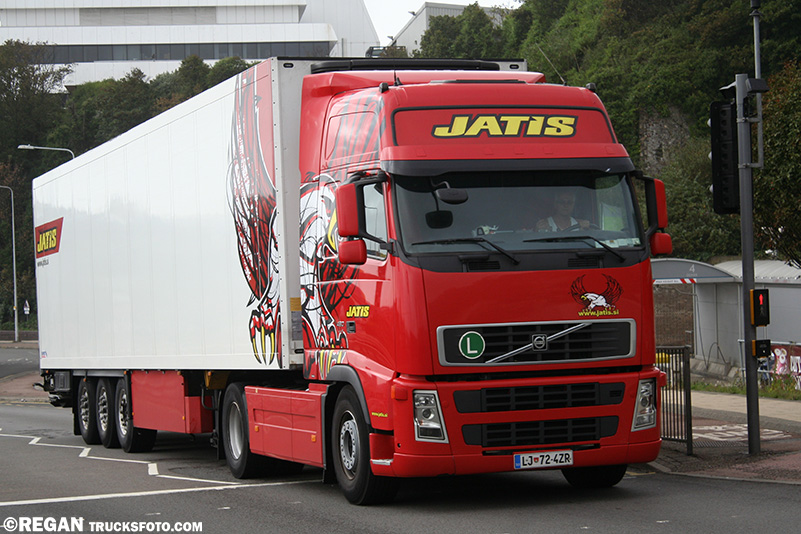 Volvo FH - Jatis.jpg