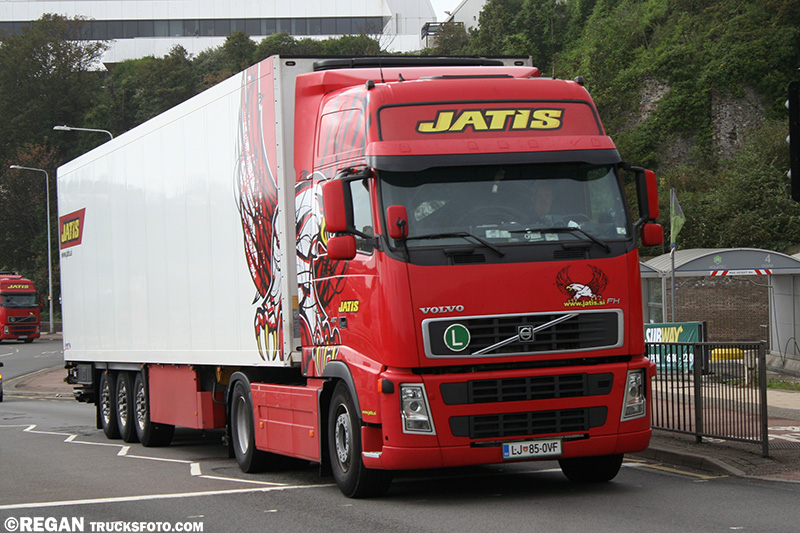 Volvo FH2 - Jatis.jpg