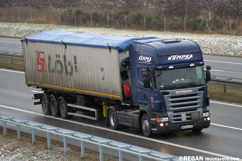 Scania R420 - Kempka.jpg