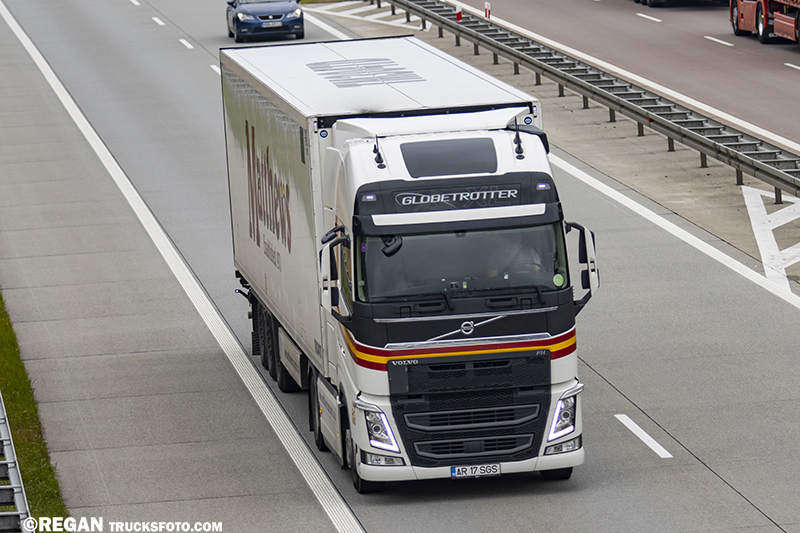 Volvo FH4 - Matthews.jpg
