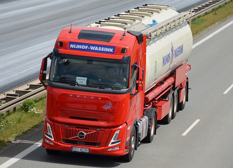 nijhof-wassink 1.JPG