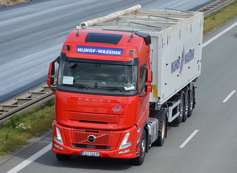 nijhof-wassink 2.JPG