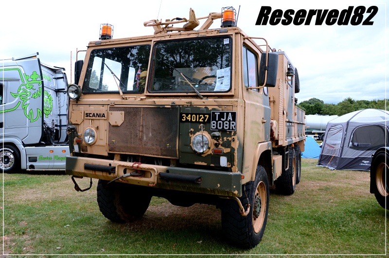 DSC_3988 Scania Wojsko.JPG