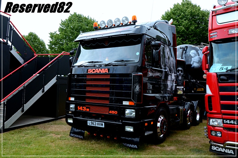 DSC_3442 Lt Transport.JPG