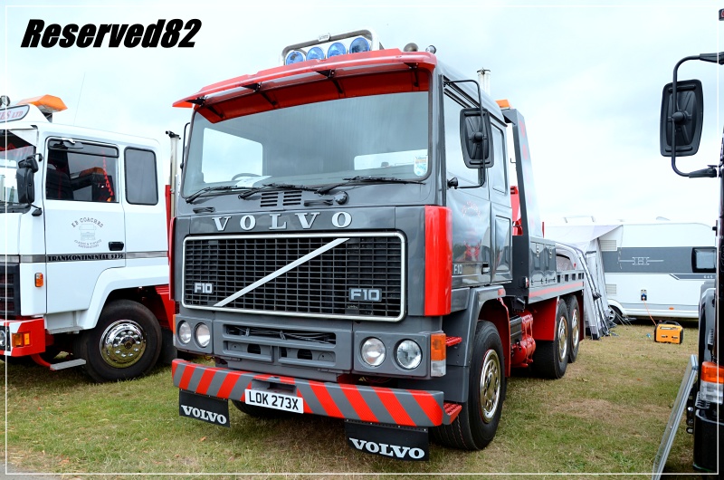 DSC_3617 Volvo F10.JPG