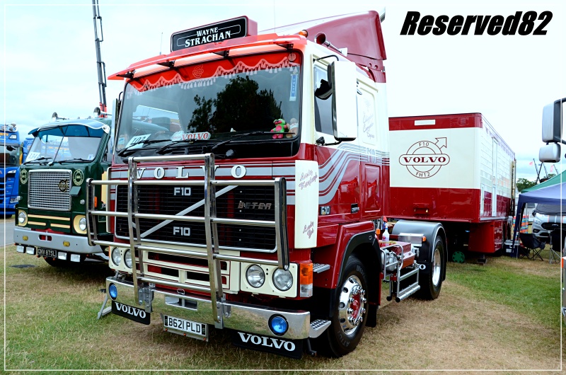 DSC_3986 Wayne Strachan.JPG