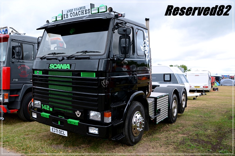 DSC_3612 Andy Francis Kb Coaches.JPG