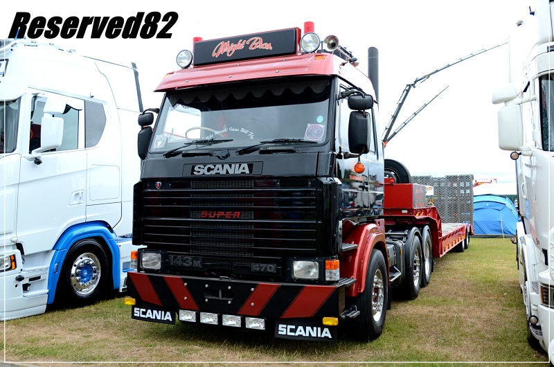 DSC_3946 Scania 143M.JPG