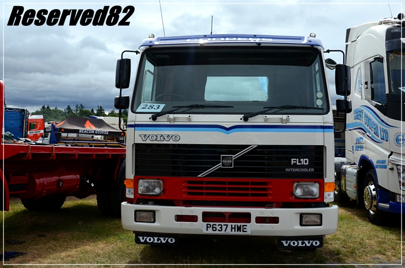 DSC_3468 Volvo Fl10.JPG