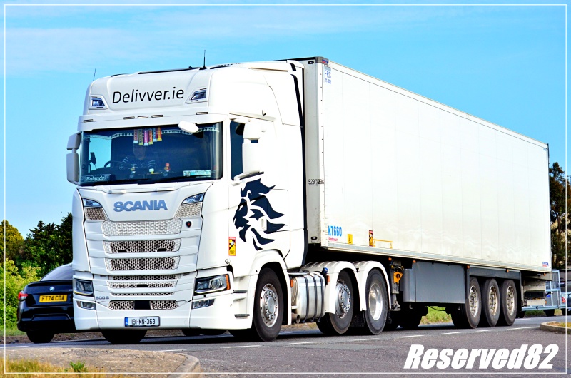 DSC_2164 delivver.ie.JPG