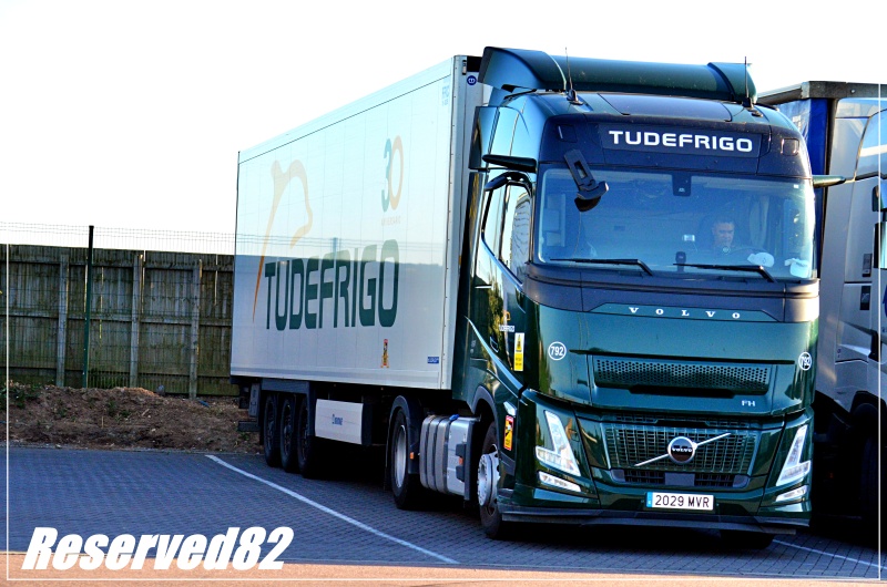 DSC_0628 TudeFrigo A17 Service.JPG