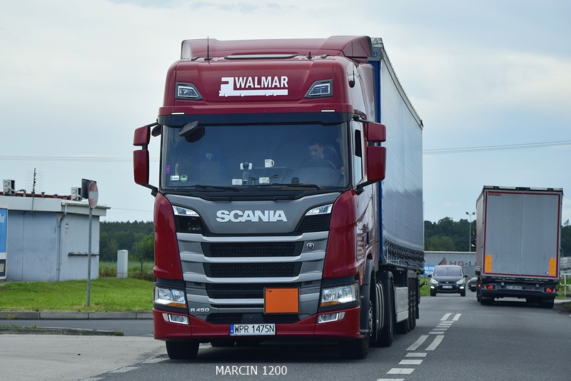 _DSC2207 WALMAR-crop-SCANIA R450 NG.JPG