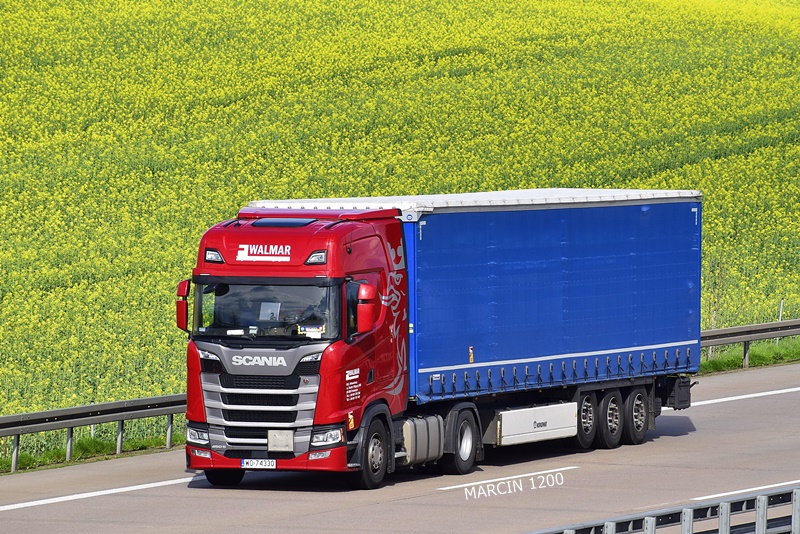 _DSC2302 WALMAR-crop-SCANIA S450.JPG