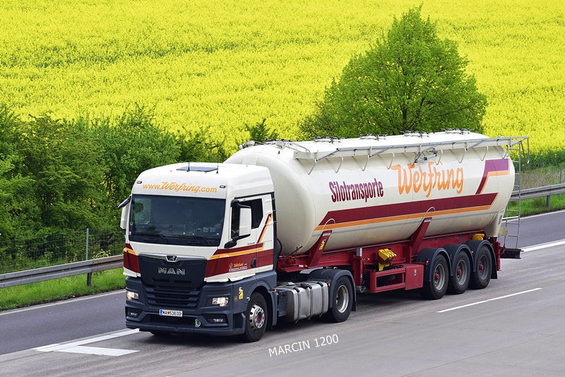 _DSC5106 WERFRING-crop-MAN TGX II.JPG