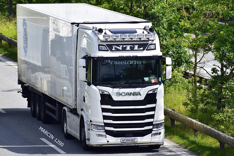 _DSC4787 NTL-crop-SCANIA S660.JPG