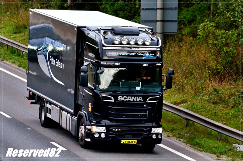 DSC_7400 SlenTransport.JPG