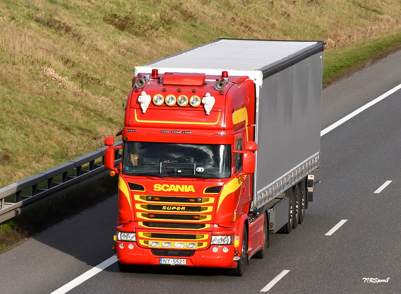 Scania3.jpg