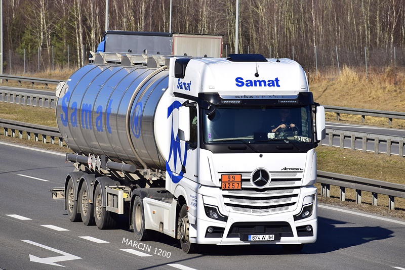 _DSC2034 SAMAT-crop-ActrosL.JPG