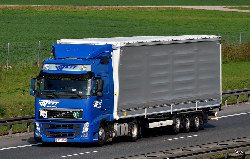 Wett_Volvo_FH3_FIN.jpg