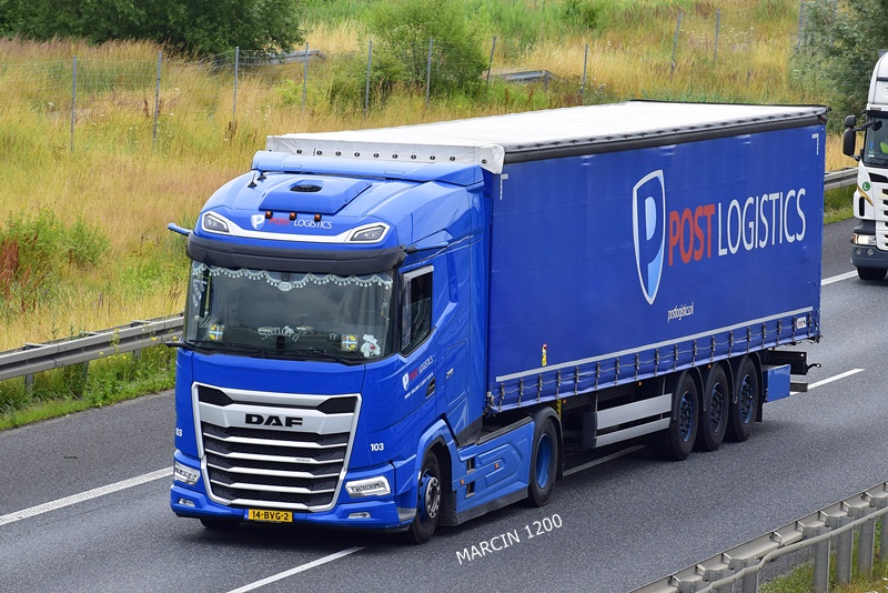_DSC7182 POST LOGISTICS-crop-DAF XG.JPG
