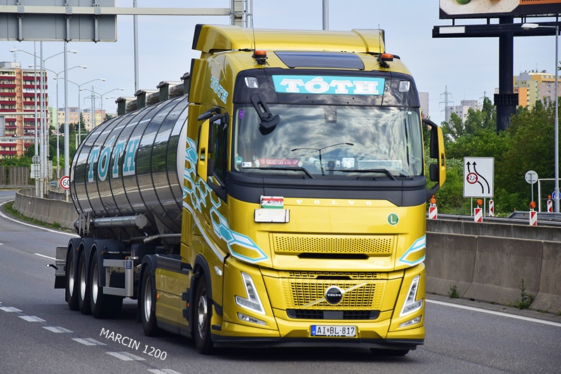 _DSC7197 TOTH-crop-VOLVO FH AERO.JPG