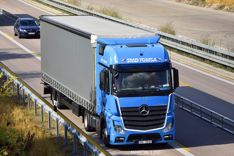 _DSC2763-crop-SMD TOMSA-ACTROS MPIV.JPG