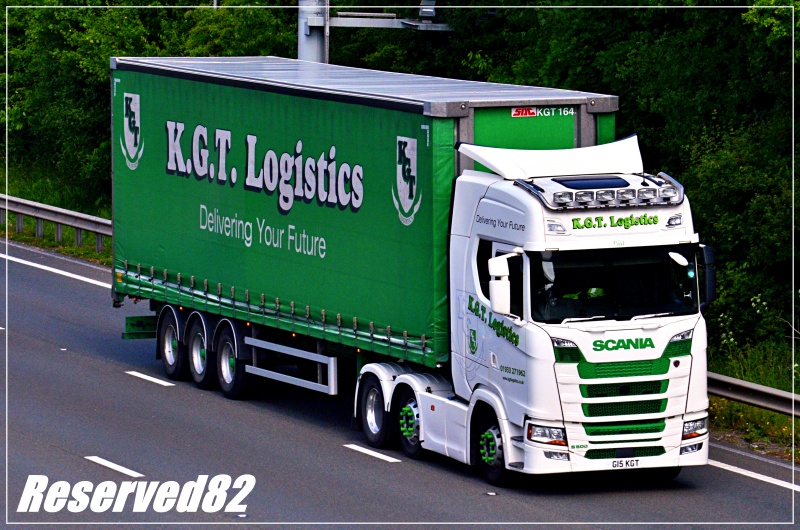 DSC_3293 K.G.T Logistics.JPG