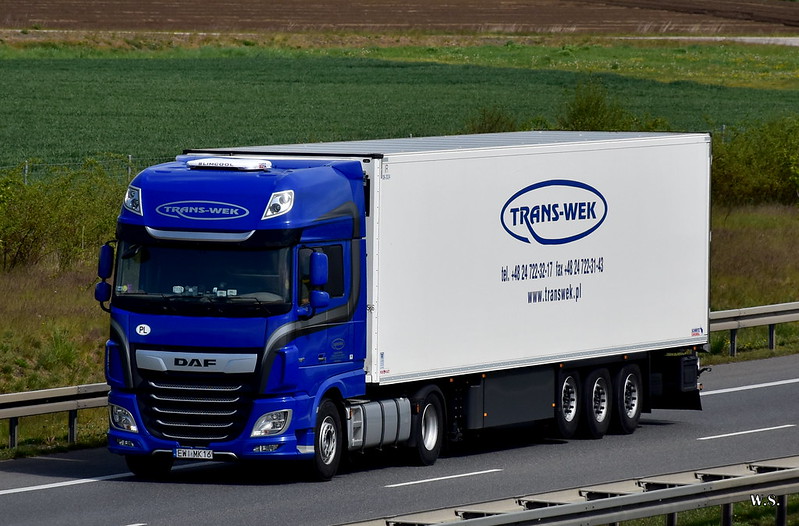 Trans-Wek_DAF_XF106_PL.jpg
