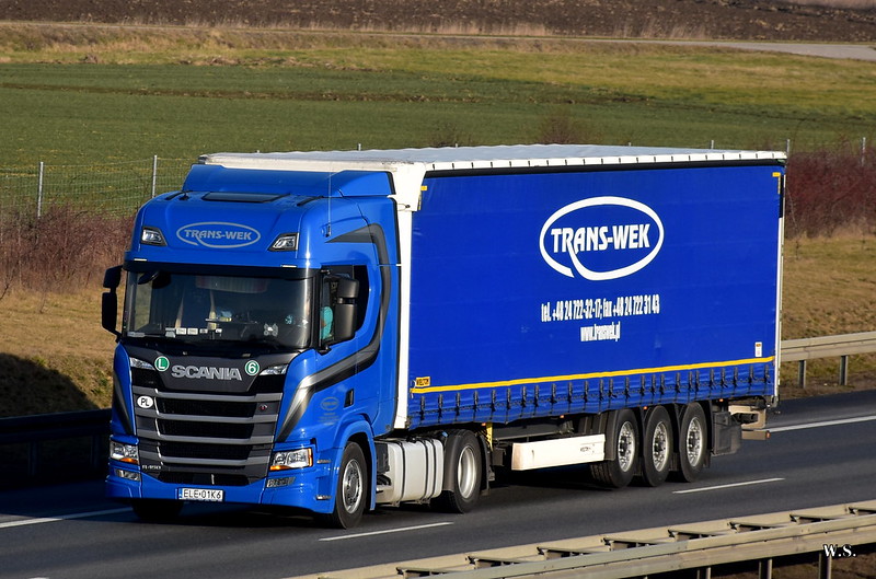 Trans-Wek_Scania_R_NG_PL.jpg
