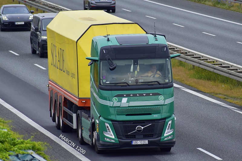 _DSC7160 LANNUTTI-crop-VOLVO FH AERO.JPG