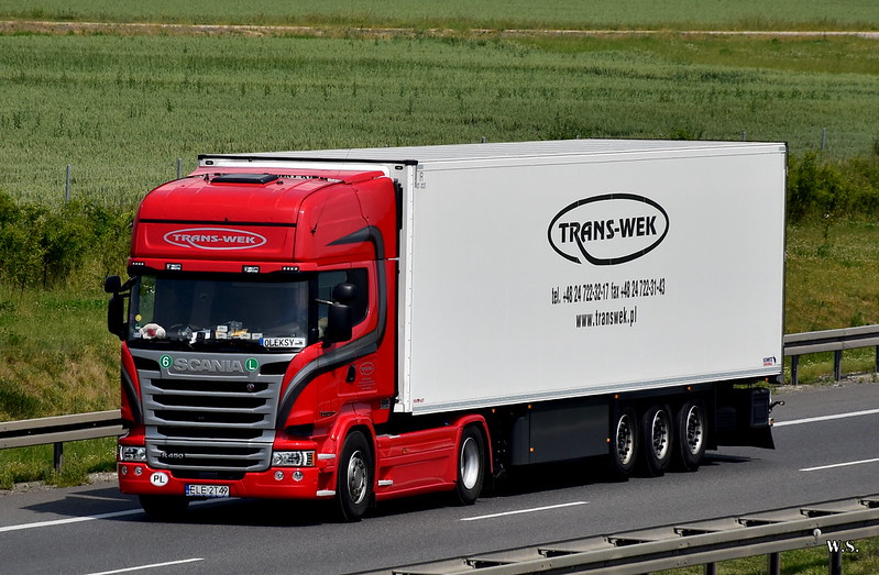 Trans-Wek_Scania_SL_PL.jpg