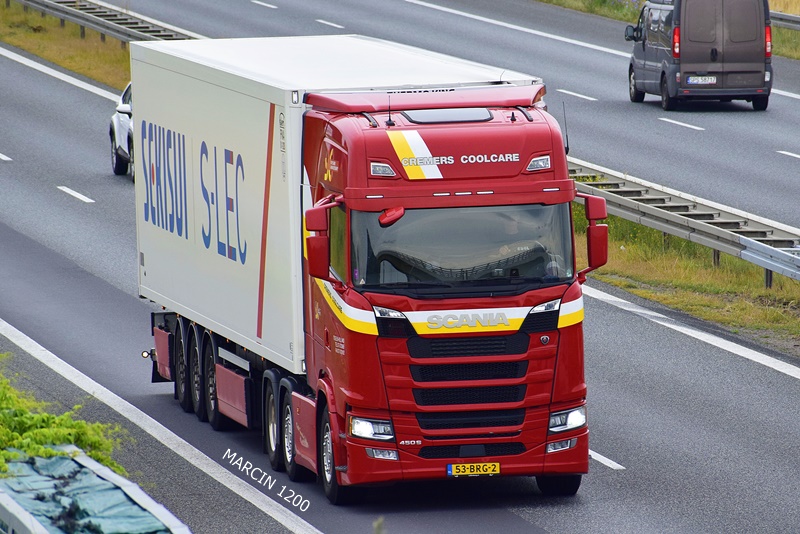 _DSC7170 Cremers Coolcare-crop-SCANIA S450.JPG